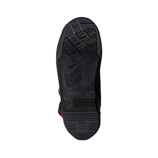 LEATT 2024 3.5 Boots (449535)