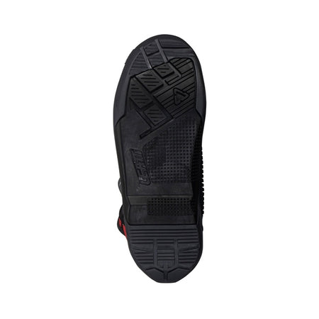 LEATT 2024 3.5 Boots (449535)