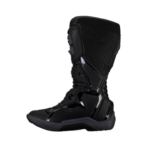 LEATT 2024 3.5 Boots (449546)