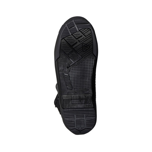 LEATT 2024 3.5 Boots (449545)