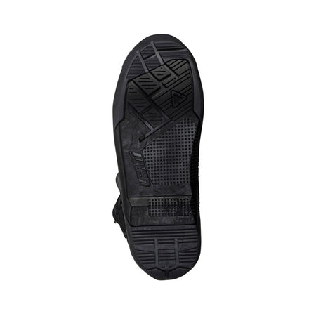 LEATT 2024 3.5 Boots (449545)