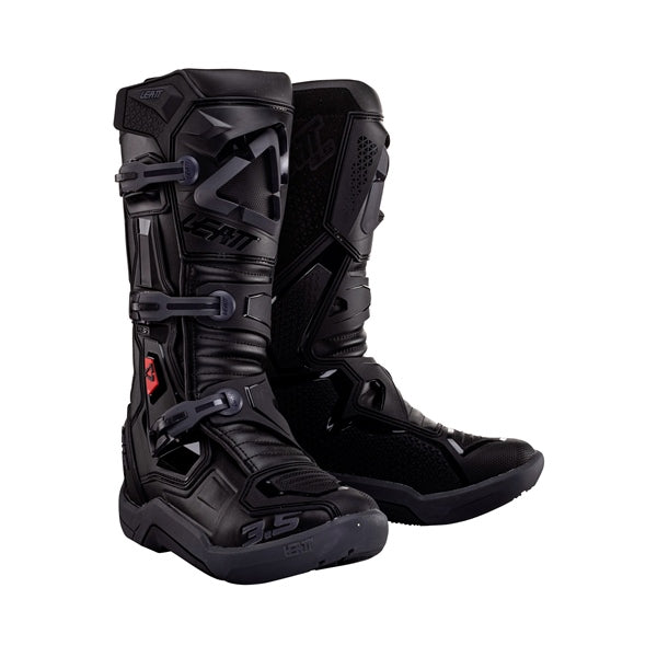 LEATT 2024 3.5 Boots (449546)