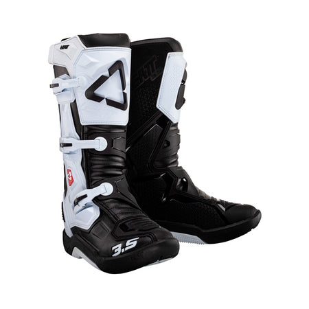 LEATT 2024 3.5 Boots (449553)