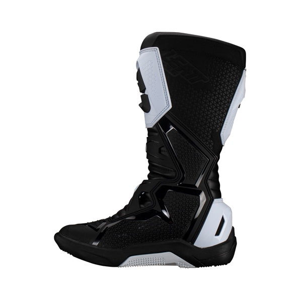 LEATT 2024 3.5 Boots (449556)