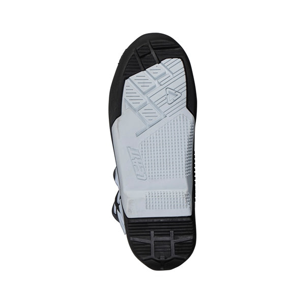 LEATT 2024 3.5 Boots (449556)