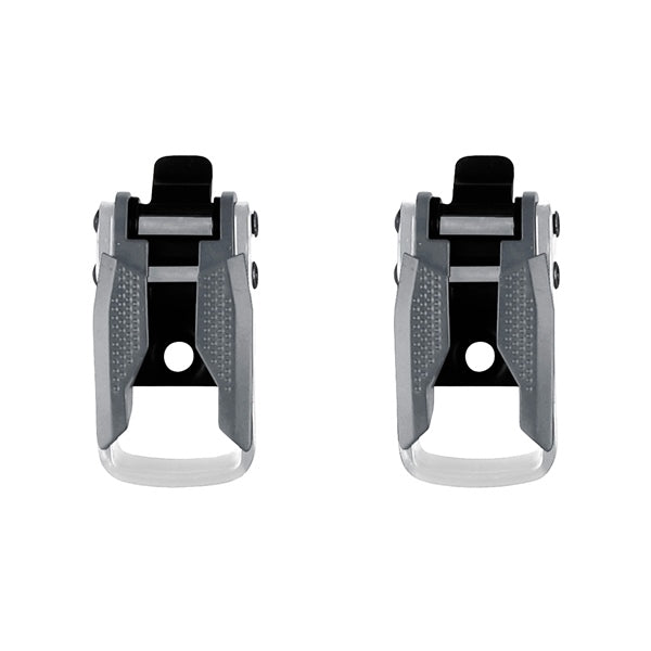 LEATT 5.5 Buckle (449571)