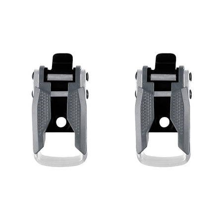 LEATT 5.5 Buckle (449571)