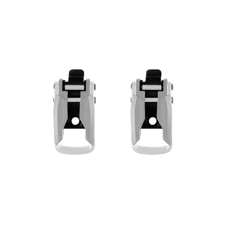 LEATT 5.5 Buckle