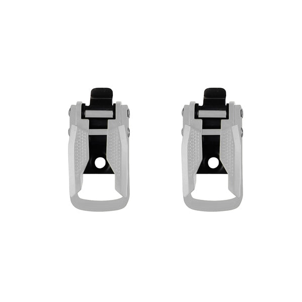 LEATT 4.5 Buckle (449573)
