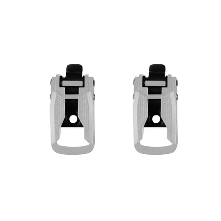 LEATT 4.5 Buckle (449573)