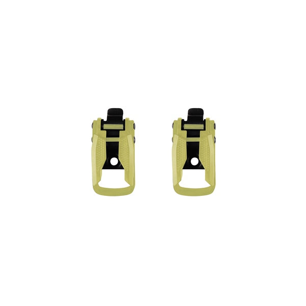 LEATT 4.5 Buckle (449574)