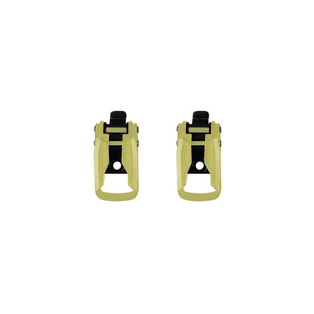 LEATT 4.5 Buckle (449574)
