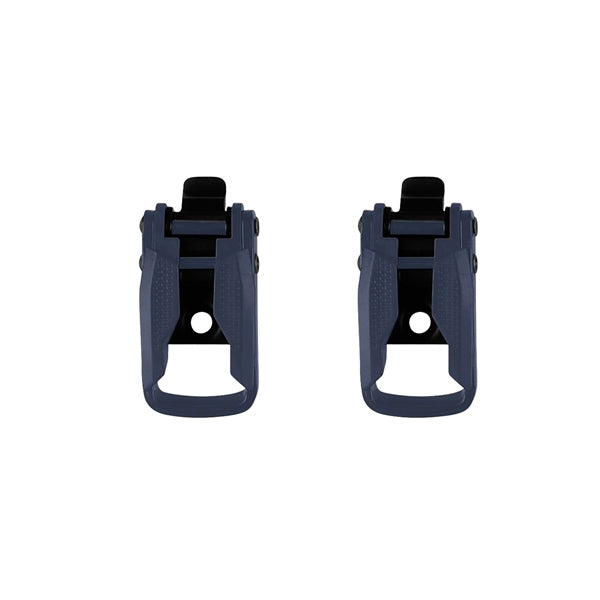 LEATT 3.5 Buckle — Men/Women