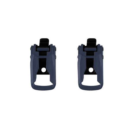LEATT 3.5 Buckle — Men/Women