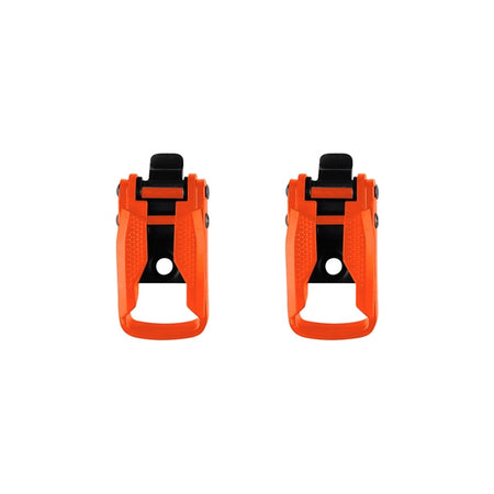 LEATT 3.5 Buckle (449576)