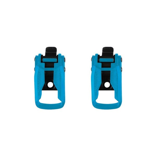 LEATT 3.5 Buckle (449577)