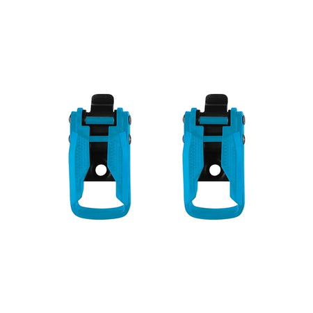 LEATT 3.5 Buckle (449577)