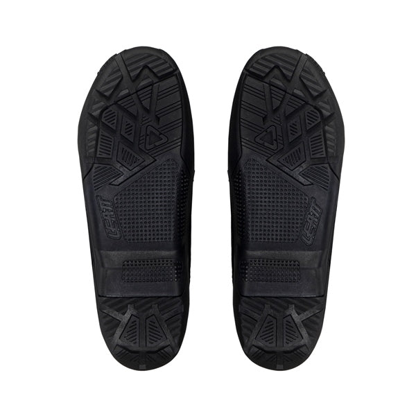 LEATT Semelle de botte 4.5/5.5 Enduro
