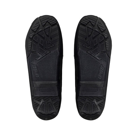 LEATT Semelle de botte 4.5/5.5 Enduro