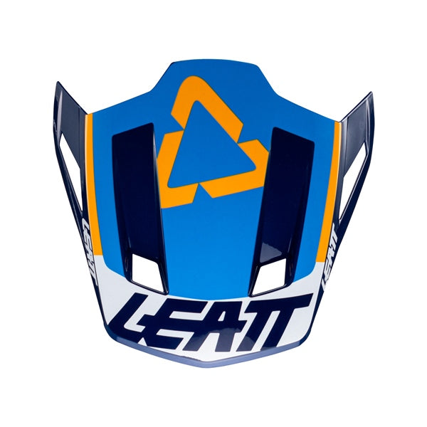 LEATT Palette Moto 8.5 (449653)