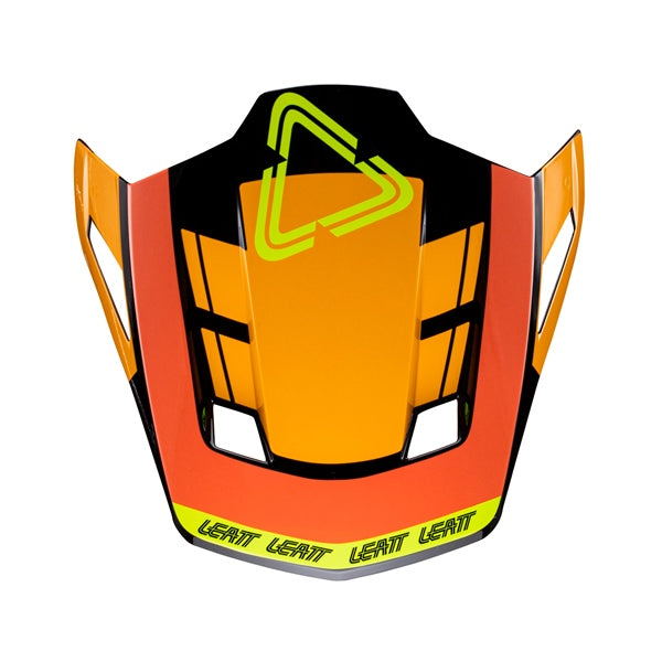 LEATT Moto 7.5 Visor (449659)