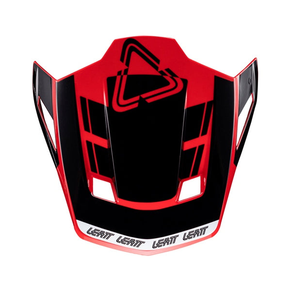 LEATT Moto 7.5 Peak — V24