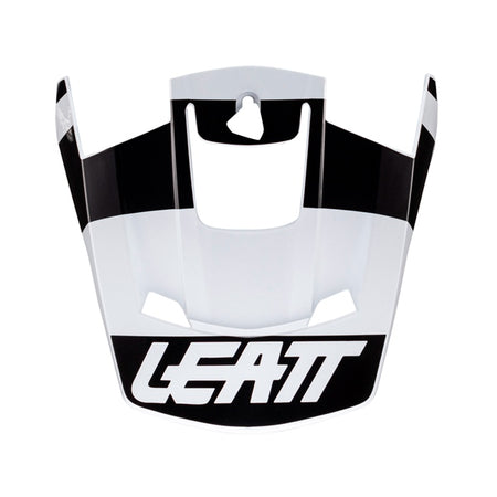 LEATT Moto 3.5 Visor - V24 (449663)