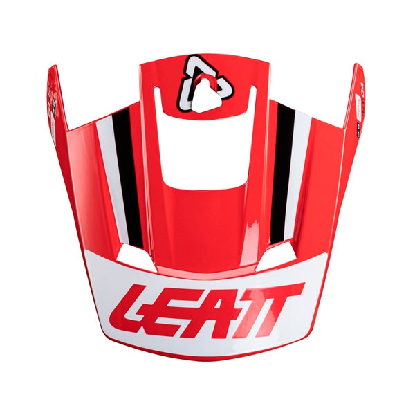 LEATT Moto 3.5 Peak - V24