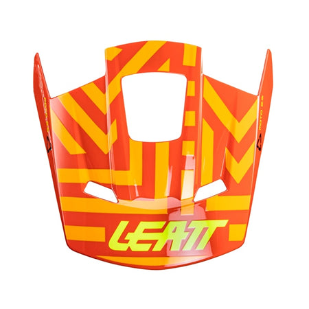 LEATT Palette Moto 2.5 (449670)
