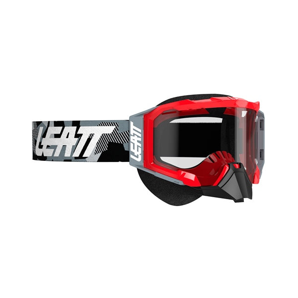 LEATT Velocity 5.5 SNX Goggle (449683)