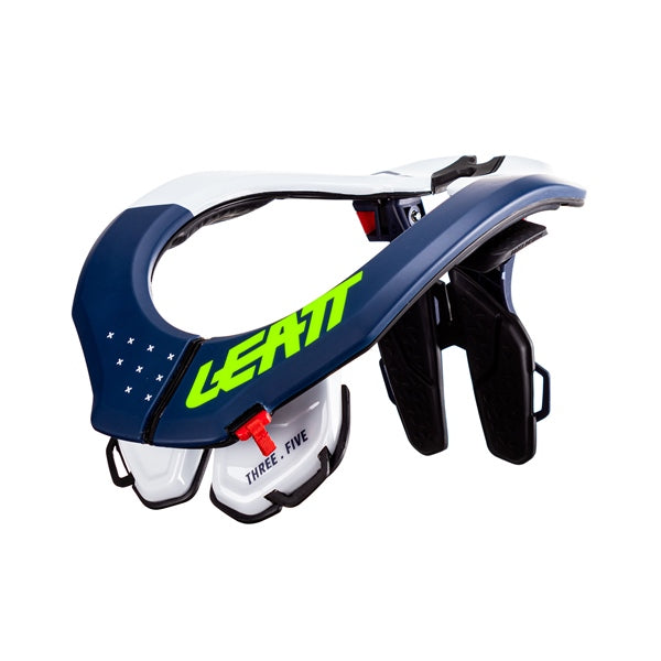 LEATT 3.5 Neck Brace (449984)