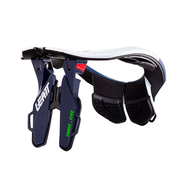 LEATT 3.5 Neck Brace (449984)