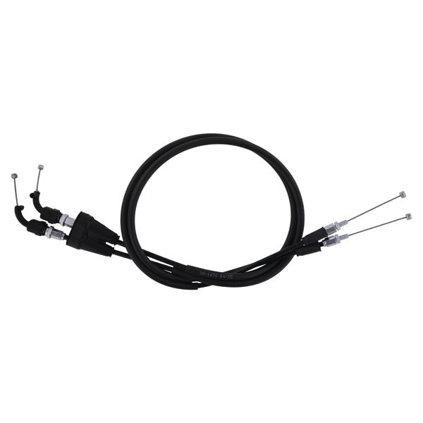All Balls Throttle Cable (45-1275)