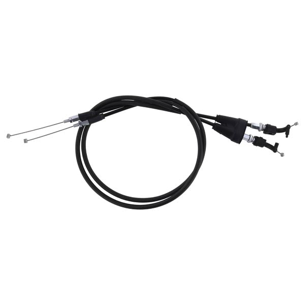 All Balls Throttle Cable (45-1276)