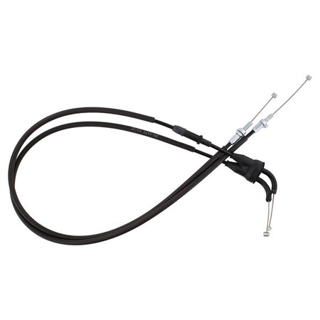All Balls Throttle Cable (45-1279)