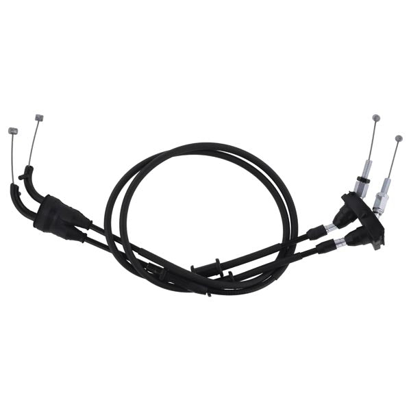 Câble d'accélérateur All Balls (45-1280)
