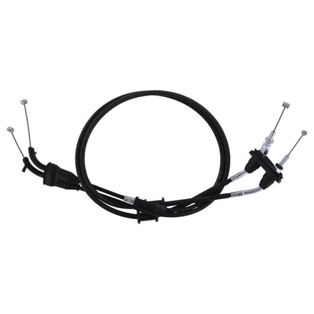 All Balls Throttle Cable (45-1281)