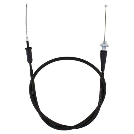All Balls Throttle Cable (45-1282)