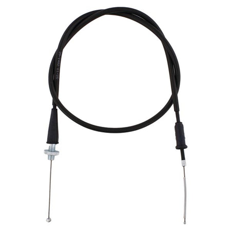 All Balls Throttle Cable (45-1283)
