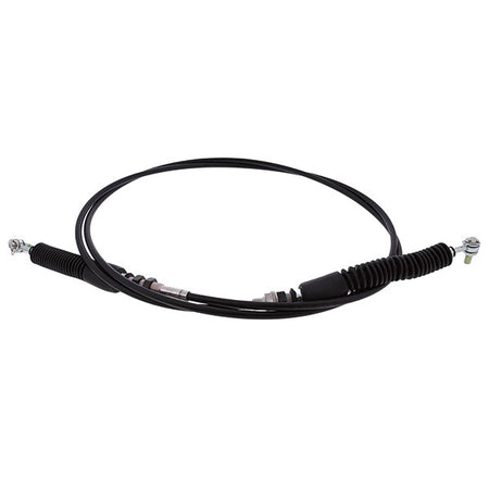 CÂBLE DE CHANGEMENT DE VITESSE TOUTES BALLES (45-5020)