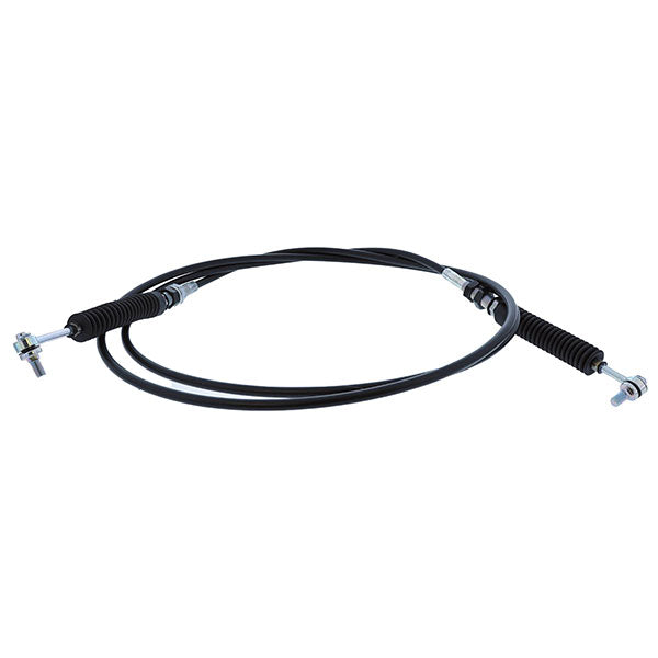 CÂBLE DE CHANGEMENT DE VITESSE TOUTES BALLES (45-5025)