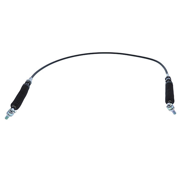 CÂBLE DE CHANGEMENT DE VITESSE TOUTES BALLES (45-5026)