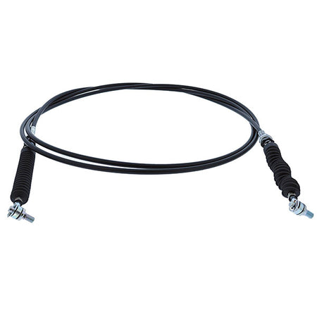 CÂBLE DE CHANGEMENT DE VITESSE TOUTES BALLES (45-5032)