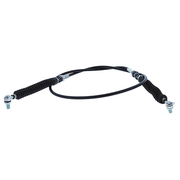 CÂBLE DE CHANGEMENT DE VITESSE TOUTES BALLES (45-5034)