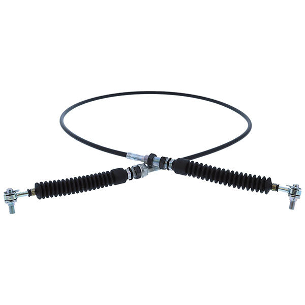 CÂBLE DE CHANGEMENT DE VITESSE TOUTES BALLES (45-5035)