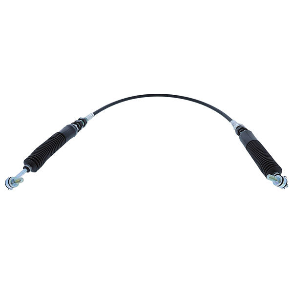 CÂBLE DE CHANGEMENT DE VITESSE TOUTES BALLES (45-5052)