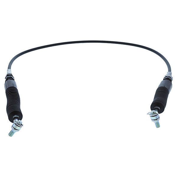 CÂBLE DE CHANGEMENT DE VITESSE TOUTES BALLES (45-5053)