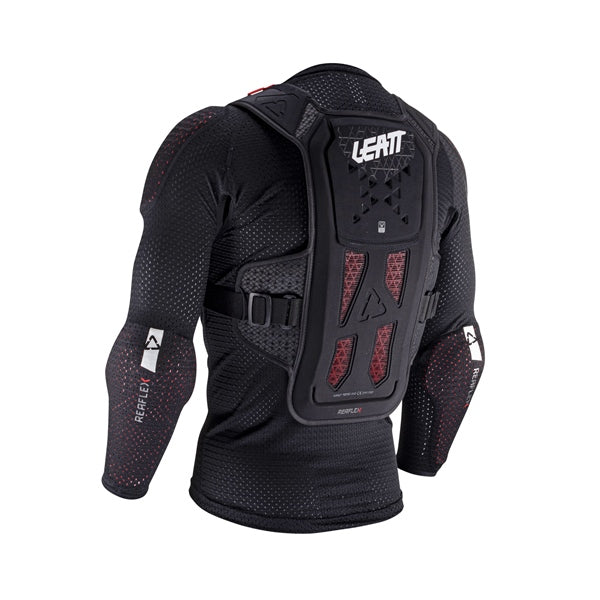 LEATT Reaflex Body Protector (450085)