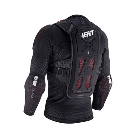 LEATT Reaflex Body Protector (450085)