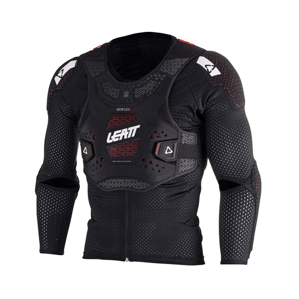 LEATT Reaflex Body Protector (450084)
